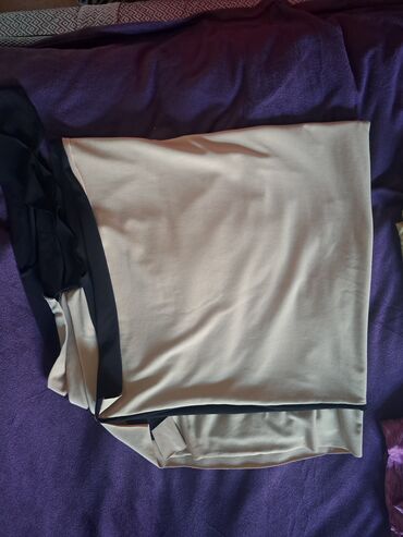 Hicab: Sokuyu yoxdu hicab yayliqlari .toy ziyyaffet gundelik ucun wbatsap — 19