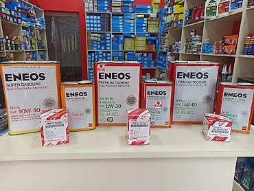 venol 5w30: 4 l, 5w30 — 2