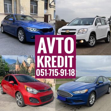 репетитор по алгебре 6 класс: Avto Kredit xidmeti. Avtomobil Girovu. Deyerinden ve novunden asili
