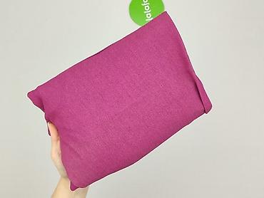 danity: Danhen, Spodnie materiałowe damskie, rozmiar XL — 5