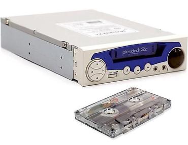 hub usb: Куплю внутренний компьютерный привод Creative Infra 18x / Creative — 2