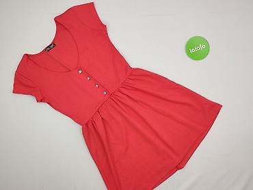 simpl sukienki: The Collection Debenhams, Sukienka damska, rozmiar S — 2