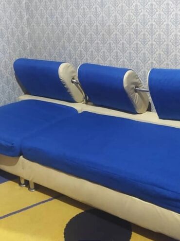 перегородки комнатные: Диван 5000сом