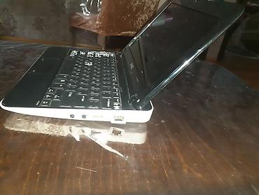 hyperx cloud alpha s: Dell Inspiron Mini netbuk Şarj cihazı ilə birlikdə 35 AZN — 9