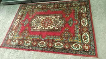 ковры бишкек купить: Килем Колдонулган