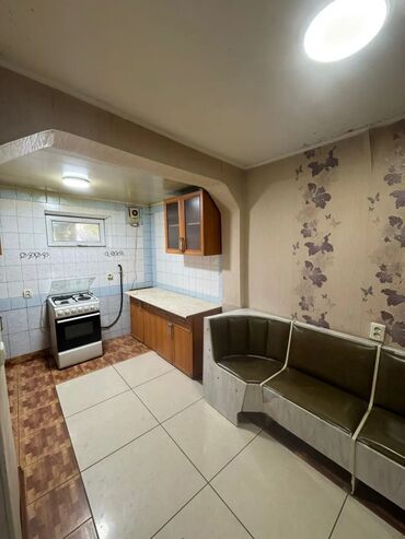 частный дом продается: 90 м², 4 комнаты, Теплый пол, Бронированные двери, Забор, огорожен