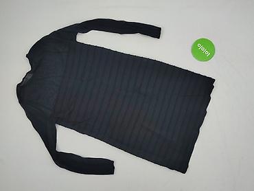 second hand lubin: Zara, Sukienka damska, rozmiar L — 3