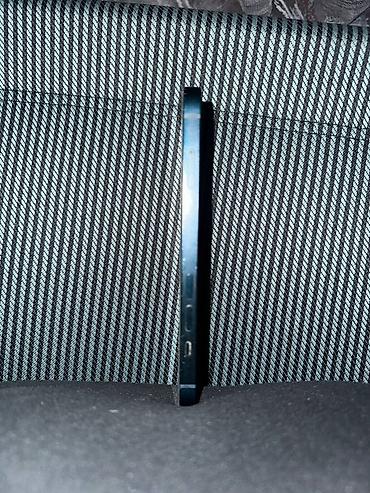 Apple iPhone: IPhone 13, 128 ГБ, Midnight, Наушники, Чехол, Кабель, 78 % — 5