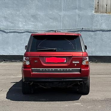 тент крыша: Land Rover (интерьер/комплект салона). Описание: - Оригинальный — 8