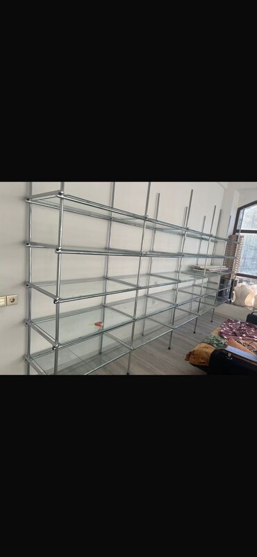 композитные бассейны в баку: Polkalar Satilir gence seheri azertfaq dord yolu her cur uzunnuqa ve lalafo.az -da композитные бассейны в баку: Polkalar Satilir gence seheri azertfaq dord yolu her cur uzunnuqa ve