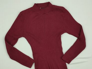 sukienka z marszczeniem na brzuchu plus size: Atmosphere, Sukienka damska, rozmiar XL