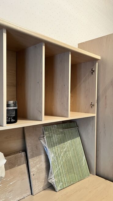 Детские шкафы: Детские шкафы — 3