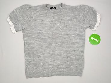 sweter meski ca: Sweter damski, rozmiar 3XL — 2