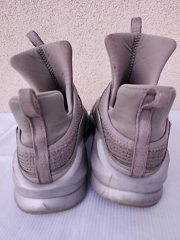 Ostala ženska obuća: Nema oštećenja — 20