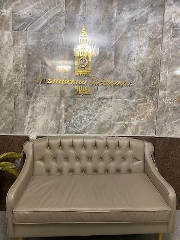 Долгосрочная аренда квартир: 1 комната, Собственник at lalafo.kg — 4 Долгосрочная аренда квартир: 1 комната, Собственник — 4