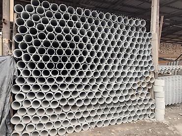 Трубы для водопровода: Труба асбест
ф100 ф150 ф200 ф250 ф300 at lalafo.kg — 21 Трубы для водопровода: Труба асбест
ф100 ф150 ф200 ф250 ф300 — 21