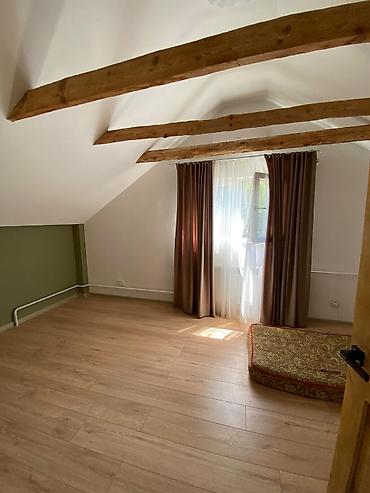 Продажа домов: Дача, 80 м², 3 комнаты, Агентство недвижимости, Евроремонт — 11