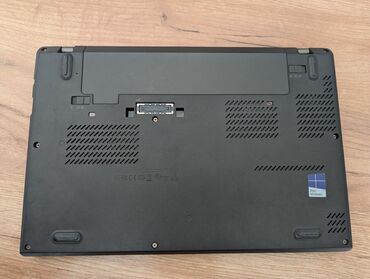 Ноутбуки: Ноутбук, Lenovo, 8 ГБ ОЗУ, Intel Core i3, 12.5 ", Б/у, Для работы, учебы, память SSD at lalafo.kg — 5 Ноутбуки: Ноутбук, Lenovo, 8 ГБ ОЗУ, Intel Core i3, 12.5 ", Б/у, Для работы, учебы, память SSD — 5