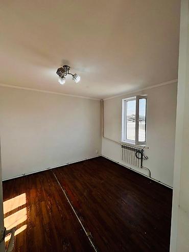 Продажа коттеджей и домов: Срочно Продаю дом Адрес: село Кой Таш Ул :Аблесова 19/2 Дом 53кв м at lalafo.kg — 4 Продажа коттеджей и домов: Срочно Продаю дом Адрес: село Кой Таш Ул :Аблесова 19/2 Дом 53кв м — 4