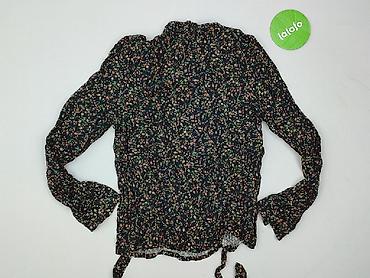 bluza atomowki reserved: Bluzka damska, rozmiar XS — 3