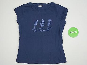 deftones h: Beloved, T-shirt damski, rozmiar L — 2
