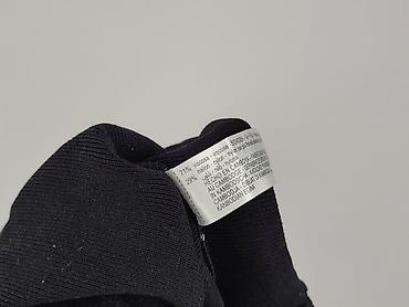zara basic: Zara, Spodnie dresowe damskie, rozmiar M — 5