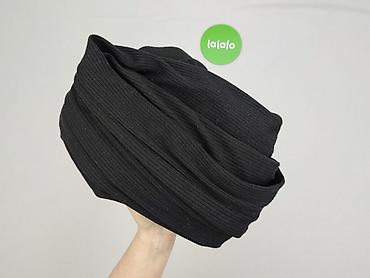 gap 16: Bubbleroom, Spodnie materiałowe damskie, rozmiar XL — 6