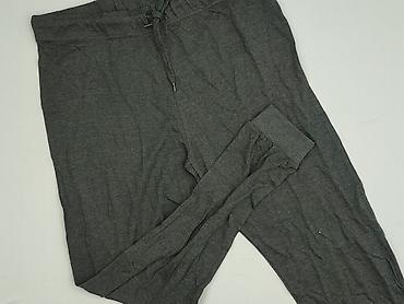 bluzy cmp: Pepco, Spodnie dresowe damskie, rozmiar M — 1