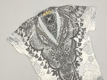 van graaf sukienki: Nicole, Sukienka damska, rozmiar S — 1