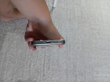 redmagic 10: IPhone 16 Pro, Б/у, 128 ГБ, Защитное стекло, Чехол, 91 % — 8