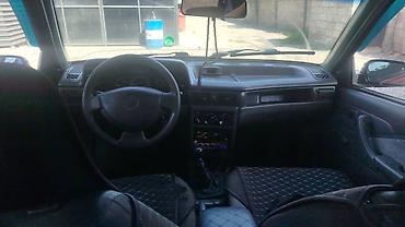 вентилятор нива: Daewoo Nexia: 2007 г., 1.6 л, Механика, Бензин, Седан — 3