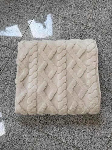 Ćebad i pokrivači: Venedikt flekeri za sedalni deo namestaja🌺 Za ugaone garniture ili — 10