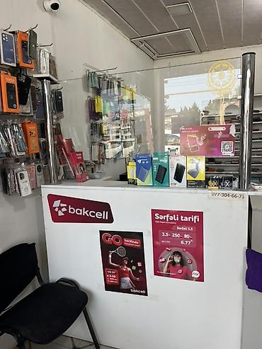 phone xs: Məhsul: Mobil aksesuarlar və telefon təmiri xidməti Təsvir: - Telefon — 3
