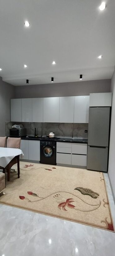 Həyət evləri və villaların satışı: Qala qəs. 3 otaqlı, 130 kv. m, Kredit yoxdur, Yeni təmirli -da lalafo.az — 6 Həyət evləri və villaların satışı: Qala qəs. 3 otaqlı, 130 kv. m, Kredit yoxdur, Yeni təmirli — 6