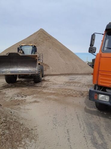 уголь каракече бешсары шабыркуль каражыра доставка бишкек купить: Песок, щебень, отсев с доставкой! 🚛 Доставляем песок, щебень, отсев