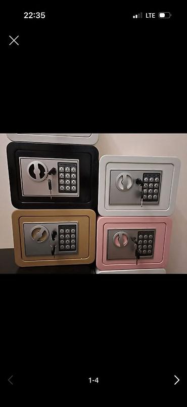 Комоды на заказ: Комоды на заказ — 1