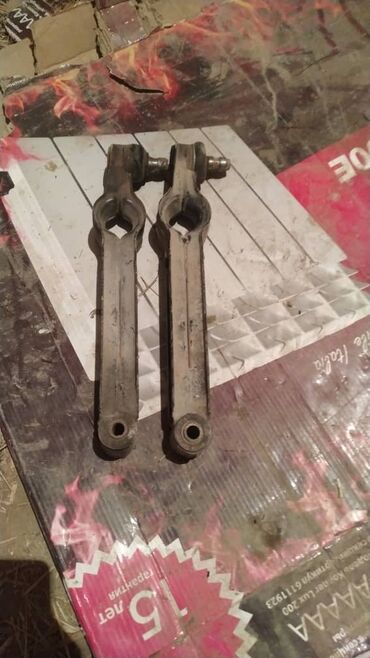 Другие автозапчасти: Тико запчасти — 4