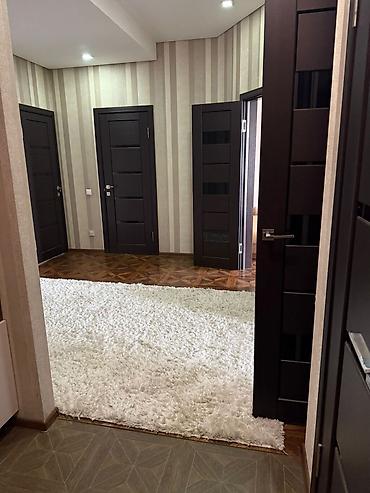 Долгосрочная аренда квартир: 2 комнаты, Агентство недвижимости, С мебелью полностью — 7