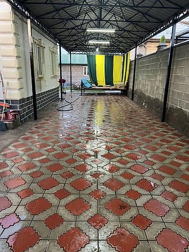 лестницы бу: Срочно продаю б/у брусчатку 67 м2. В хорошем состоянии. Все вопросы — 3
