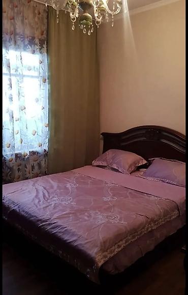 Продажа квартир: 2 комнаты, 52 м², 106 серия, 7 этаж, Косметический ремонт — 6