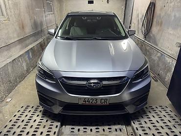 ам кана ош: Кузовной ремонт, покраска и полировка авто после ДТП просто освежить — 10