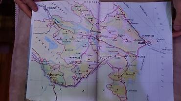 gozel kitab sekilleri: Kitab dəsti: Yuxular və talelər haqqında 2 nəşr 1) “Dahilərın Yuxu — 9