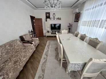 Həyət evləri və villaların satışı: 4 otaqlı, 200 kv. m, Yeni təmirli -da lalafo.az — 10 Həyət evləri və villaların satışı: 4 otaqlı, 200 kv. m, Yeni təmirli — 10