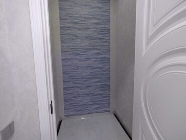 Yeni tikili: 3 otaqlı, Yeni tikili, 111 kv. m -da lalafo.az — 7 Yeni tikili: 3 otaqlı, Yeni tikili, 111 kv. m — 7
