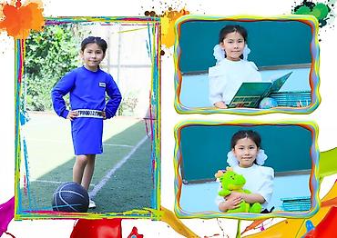 Фото- и видеосъёмка: Фотосъёмка | Студия, С выездом | Съемки мероприятий, Фотосессия — 7