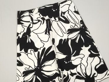 spódnice midi obcisła: Danhen, Spódnica damska, rozmiar M