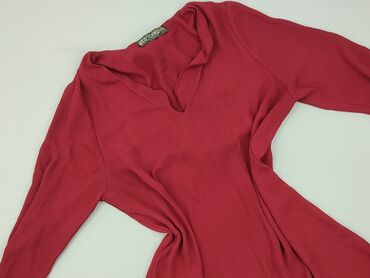 Women`s tunic, size L (EU 40)