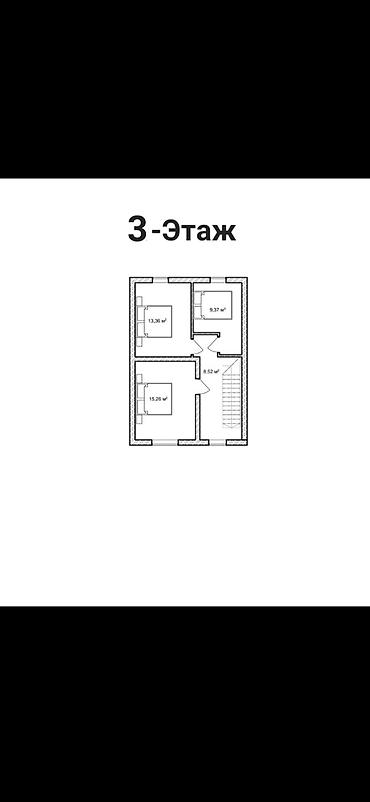 town: 🔥🔥🔥👨‍👩‍👦‍👦999$ ЗА М2 🎁С РЕМОНТОМ!!!🎁 СДАЧА ДОМА В 👨‍👩‍👦‍👦МАЙ — 3