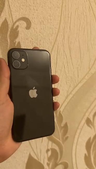 iphone 7 plus 256gb: IPhone 11, 128 GB, Qara, Face ID — 2