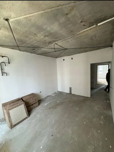 аренда визажист: 1 комната, 53 м², Элитка, 5 этаж, Евроремонт
